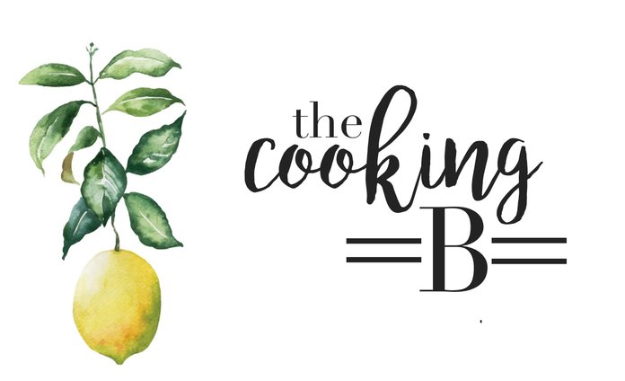 The Cooking b